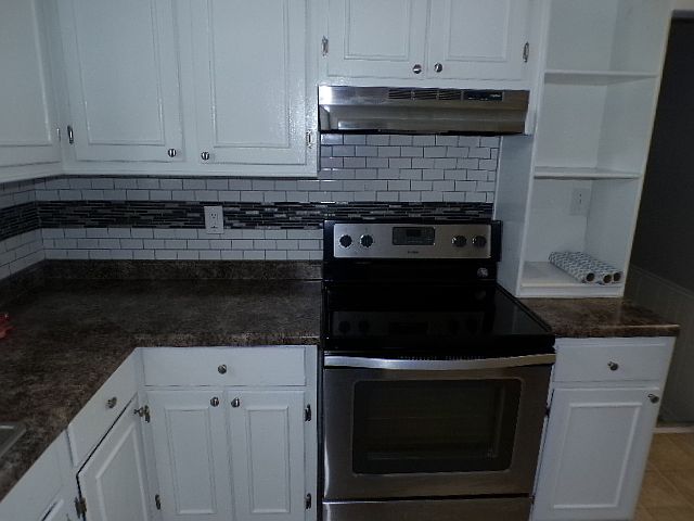 2nd image of 2809 Millrace Dr