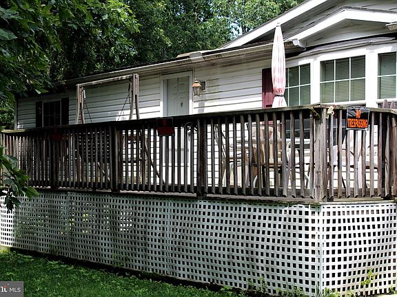 4th image of 45 Peachy Ann Dr