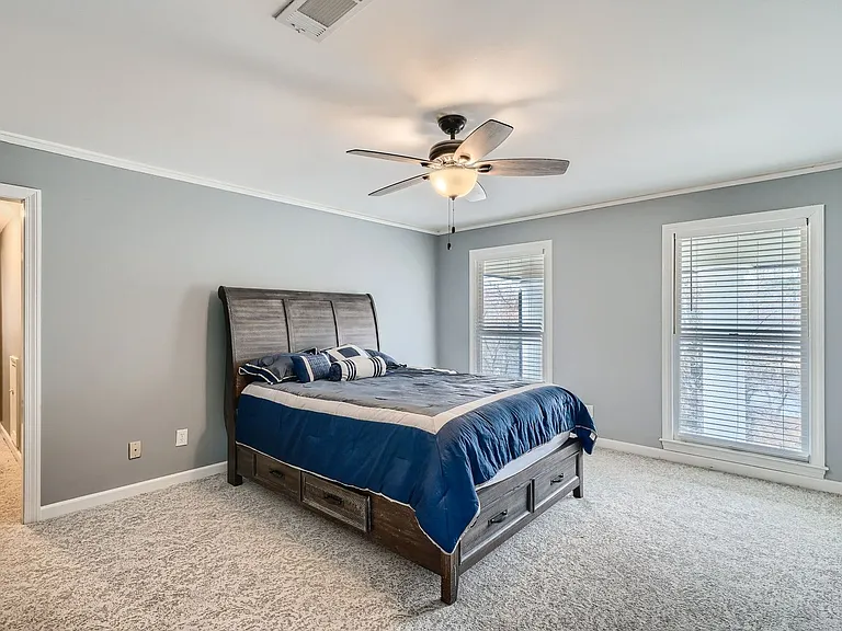 425 Ferry Lndg — Photo 26