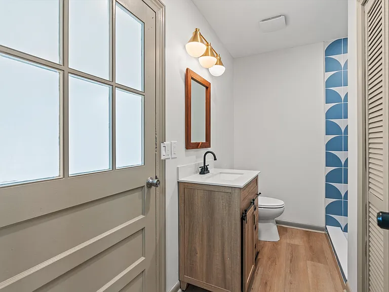 1145 Sebago Ave S — Photo 11
