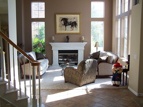 4th image of 2324 Valley Terrace Dr