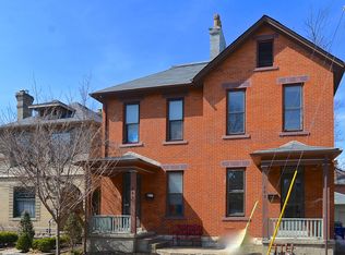 943-45 Highland, columbus, OH 43201