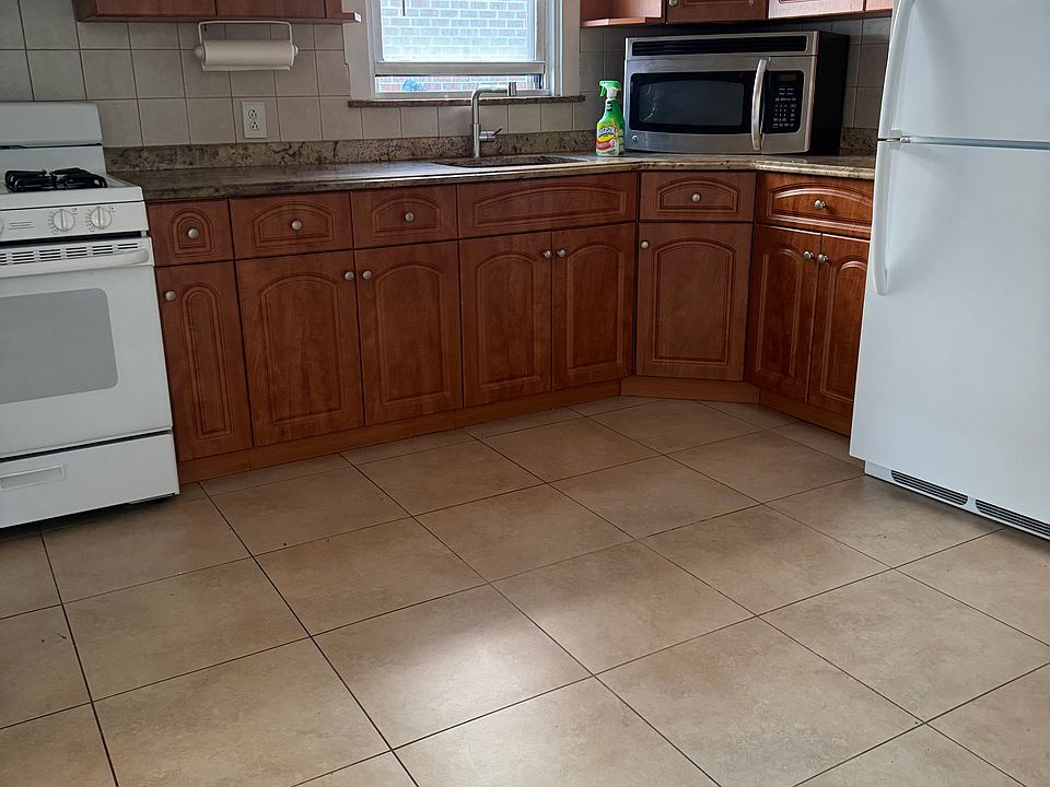 1st image of 20-56 49th St #1