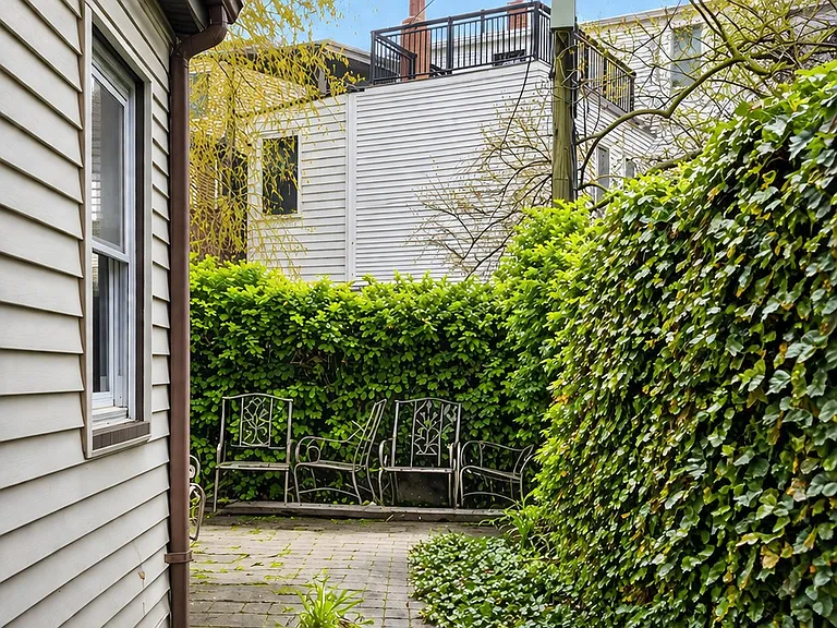196 Dorchester St #HOUSE — Photo 21