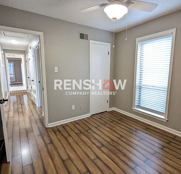 6936 Briarhill Dr — Photo 19