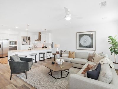 179 S County Highway 393 UNIT 345, Santa Rosa Beach, FL, 32459