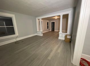 111 Lowell Ave #2, Utica, NY 13502