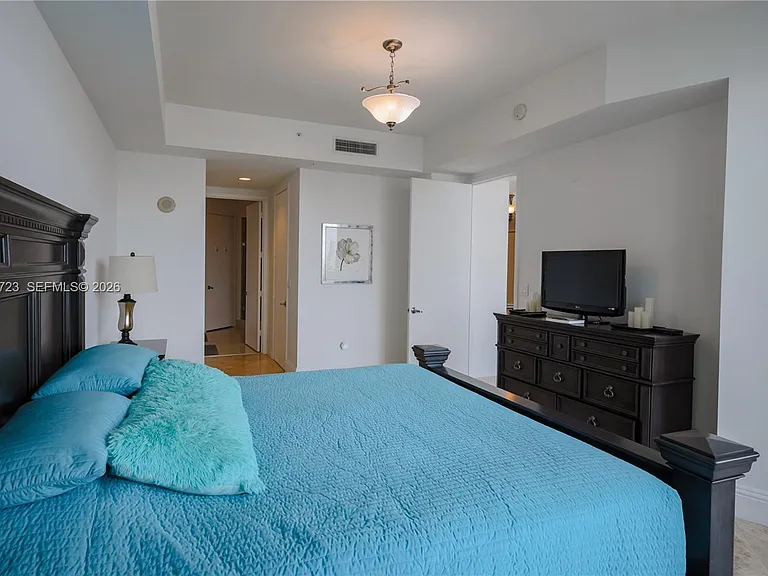 18101 Collins Ave #1703 — Photo 22