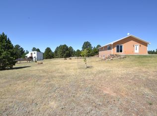 132 Bridle Bit Dr, Newcastle, WY 82701