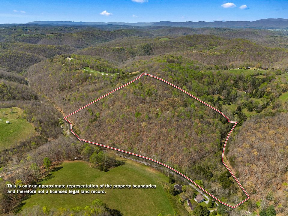 1st image of 0 Greever Hollow Rd