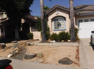 7603 Belpine Pl, Rancho Cucamonga, CA 91730