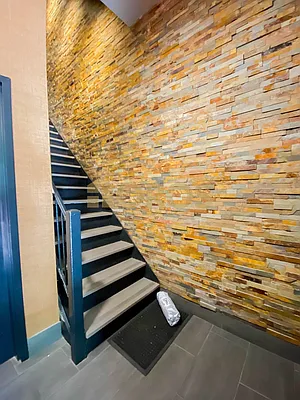 Rented by City Connections Realty | media 26