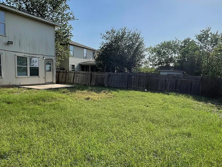 11816 Plains Valley Dr — Photo 20