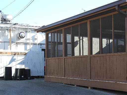 4th image of 24035 W Lockport St