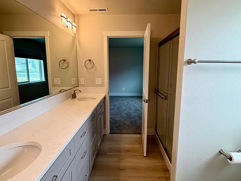 10518 Chinook Dr — Photo 13