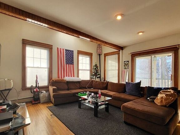 3rd image of 38 Babcock St #3A