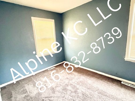 2nd image of 1619 Cambridge Ave