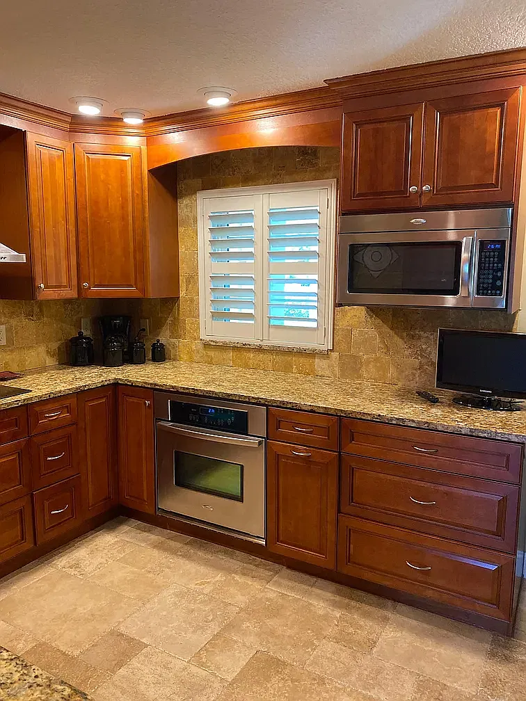 2 bed, 1.5 bath, 950 sqft, $2,150 — Photo 1