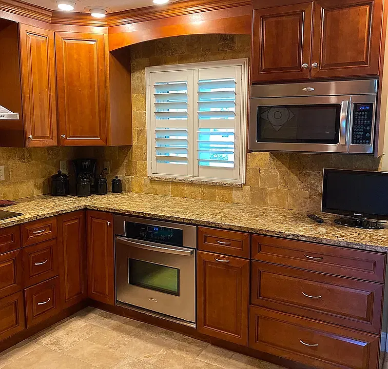 2700 Bayshore Blvd #6101