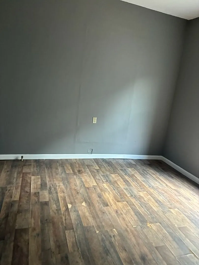337 28th Street, Columbus, GA 31904 — Photo 3