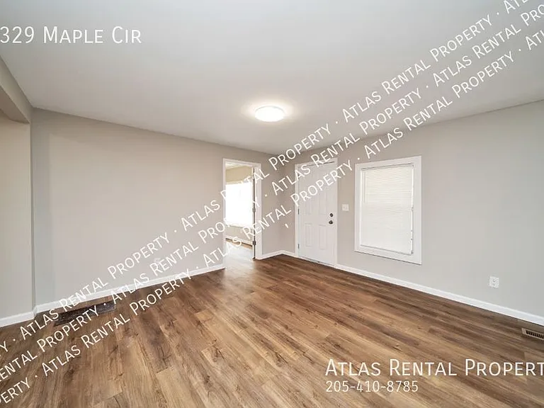 4329 Maple Cir — Photo 9