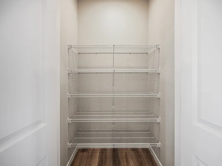 7991 Goldenray Pl — Photo 19