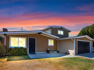 2221 Maple St, Costa Mesa, CA 92627