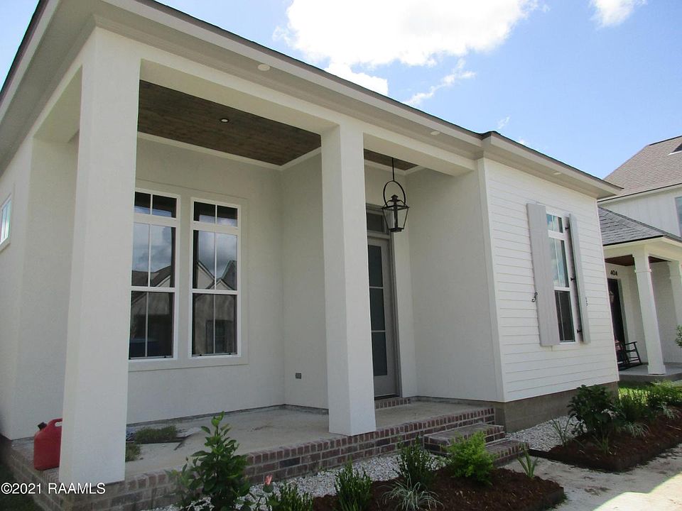 1st image of 406 Catalina Ln