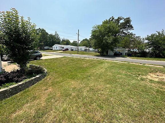 5th image of 3350 Saint Joachim Ln