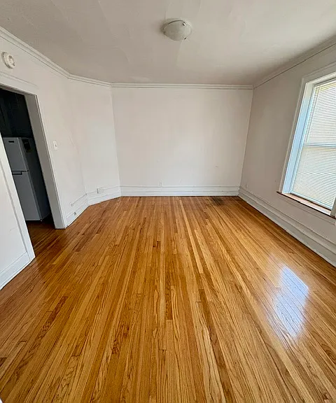 3302 Clinton Ave #2E — Photo 5