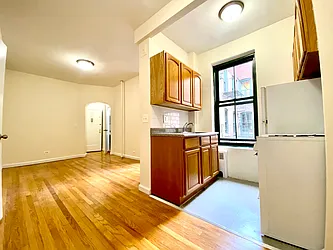 Rented by City & Suburban