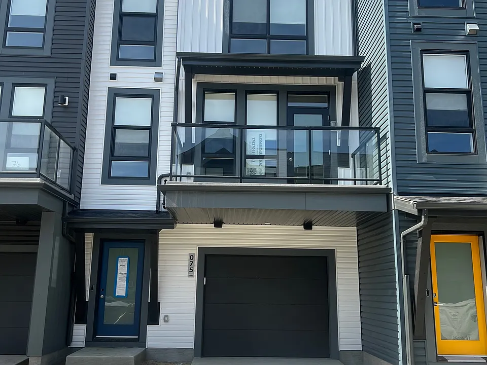 1304 Rutherford Rd SW