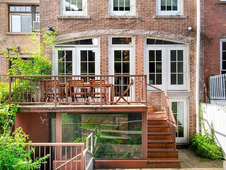 56 Charles St #1 — Photo 19