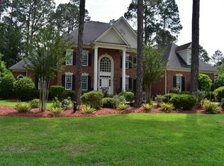 79 Redbay Rd, Elgin, SC 29045