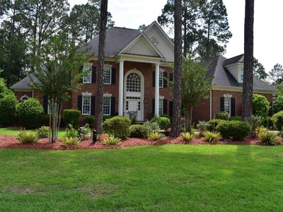 79 Redbay Rd, Elgin, SC, 29045