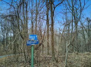 0 High Cliff Rd LOT 55/56, Jasper, GA 30143