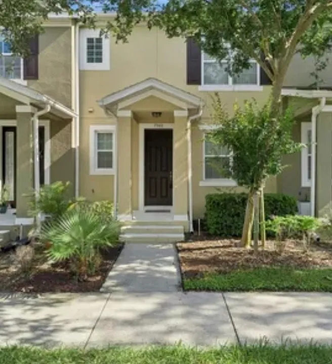 7988 Edgewood Forest Dr