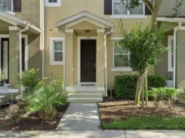 (undisclosed Address), Orlando, FL 32827