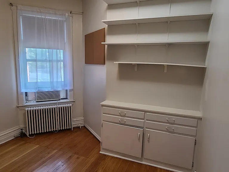 1926 Sherman Ave #2 — Photo 11