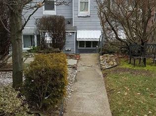 510 Murray Ave, Donora, PA 15033