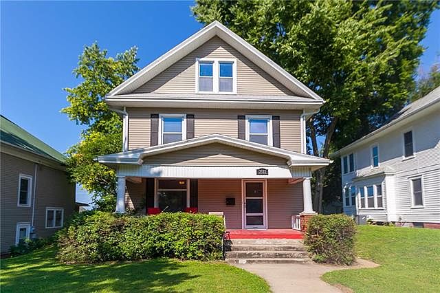 1st image of 2522 S 17th St