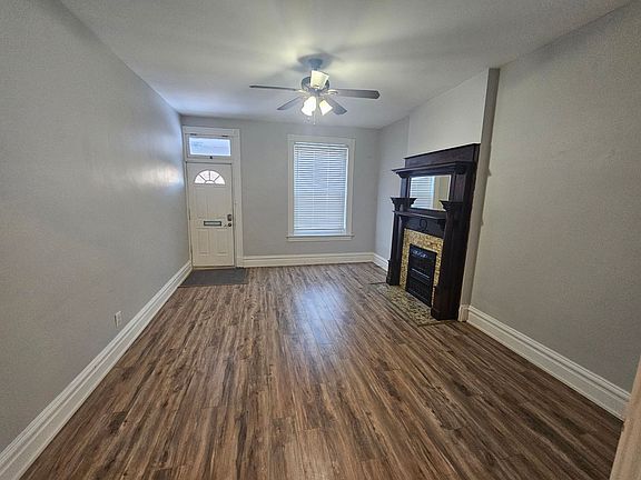 2nd image of 1830-1832 Russell Blvd #1830-1F