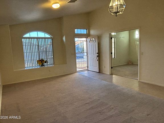 5th image of 2844 CABO VILLANO Drive