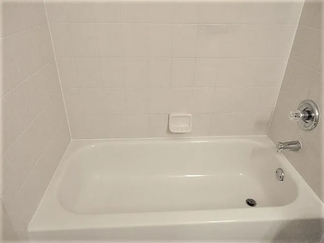 1212 Dragon Head Dr — Photo 9