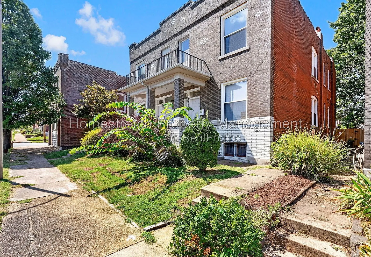 1 bed, 1.0 bath, 1200 sqft, $1,195 — Photo 4