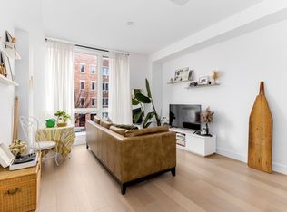 695 6th Ave #2H, Brooklyn, NY 11215