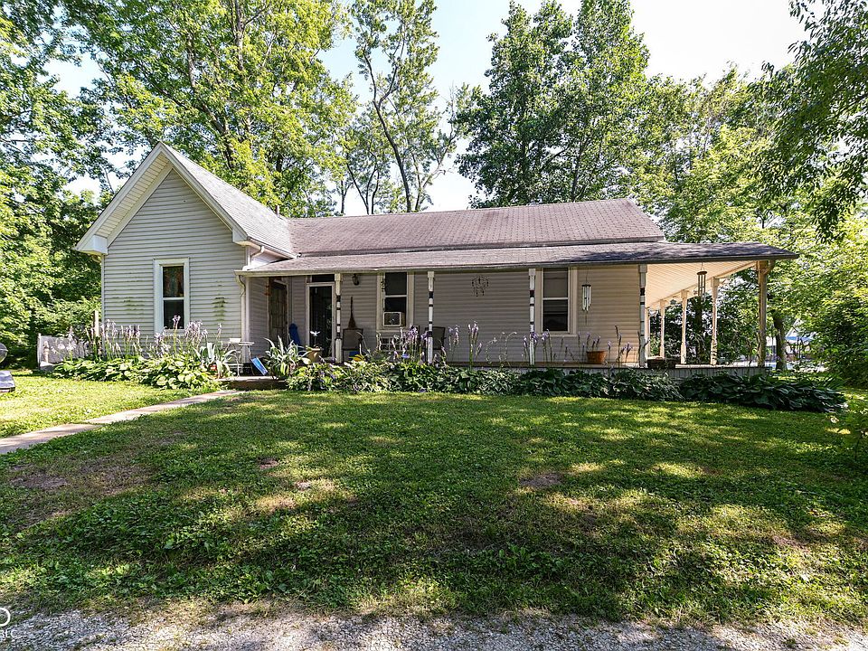 1st image of 13182 Cyntheanne Rd