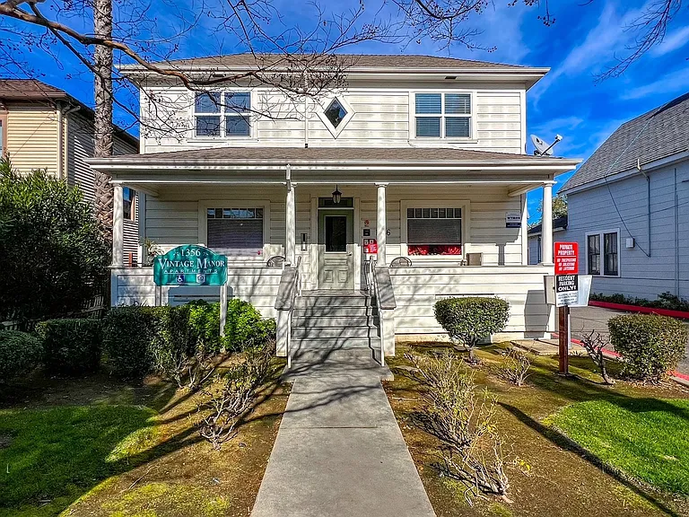 Calistoga Avenue, 1356 — Photo 27