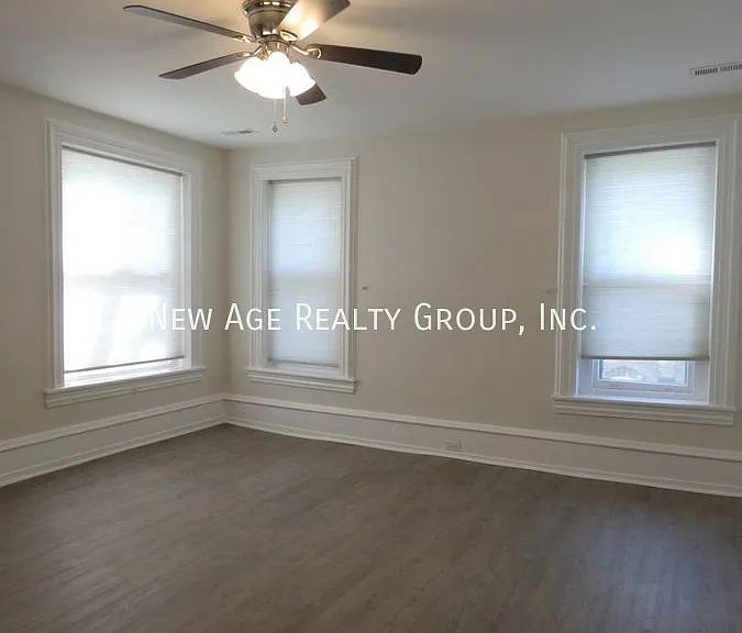 3418 Baring St #3R — Photo 7