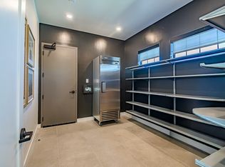 Verge, Apache Junction, AZ 85119
